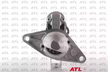 Стартер ATL Autotechnik A 79 220